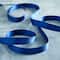 24 Pack: 3/8" x 15yd. Satin Double Face Ribbon by Celebrate It®